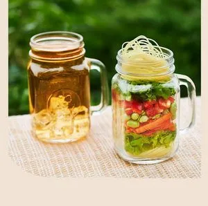 1.7oz. Craft Beer Glass