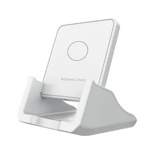 10 W Vertical Wireless Charger