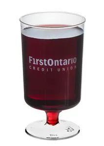 5.75 Oz. Wine Cup