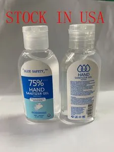 60ml Hand Gel