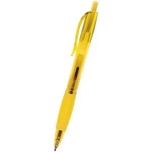 Addison Sleek Write Pen