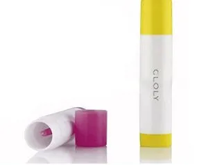 Chapstick Lip Balm
