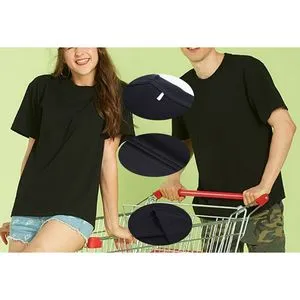 Custom Tops/Shirts