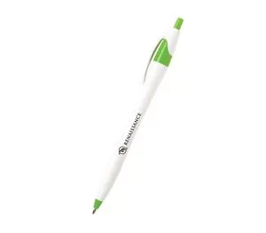 Dart Pen - Bright Colors - Domestic