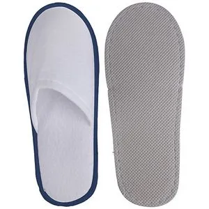 Disposable Slippers