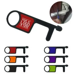 Door Opener