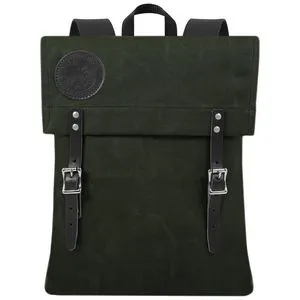 Duluth Packâ¢ Scout