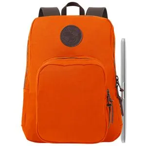 Duluth Packâ¢ Standard Laptop Backpack