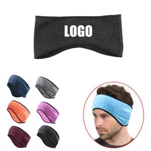 Ear Warmer Ear Band