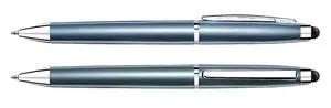 Eleganceâ¢ Stylus Pen