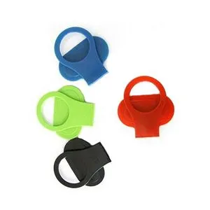 Foldable Mobile Phone Charging Holder