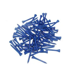 Golf Tees