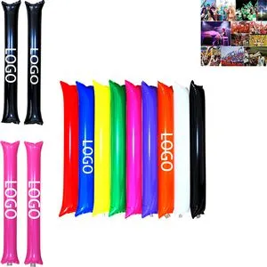 Inflatable Cheering Stick