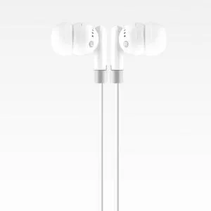 iPosh Ear Bug