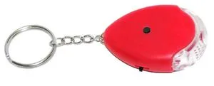 Key Finder v2
