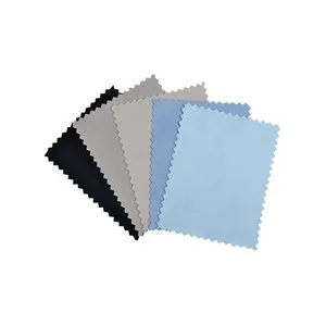 Micro fiber Cleaning Cloth