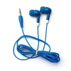 Mobile Wired Ear buds / Ear phones
