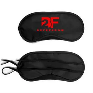 Polyester Eye Patch