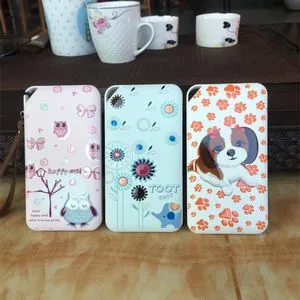 Power Bank 10000mAh