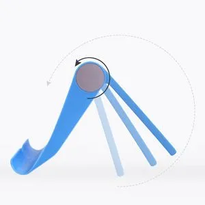 PP Media Multitasker Stand