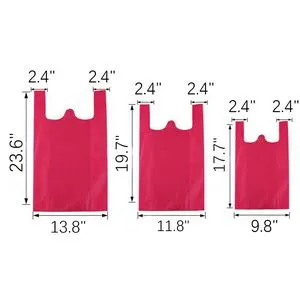 Reusable Non-Woven Vest Tote Bag Reusable Non-Woven Vest Tote Bag Reusable Non-Woven Vest Tote Bag