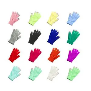 Screen Touch Gloves
