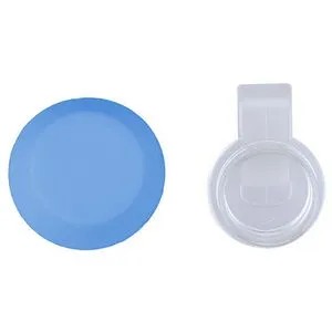 Silicone Mobile Phone Lampshade