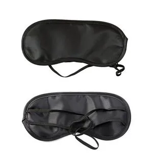 Sleep Eye Mask Blindfold