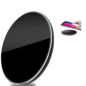 Slim Wireless Charging Pad