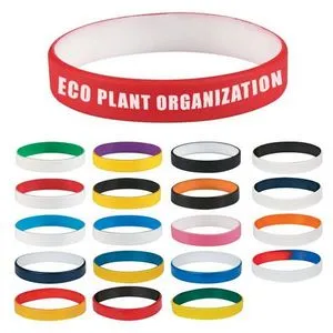 Sports Wristband Bracelet