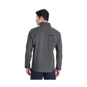 SpyderÂ® Men's Transport Soft Shell Jacket