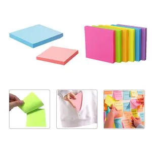 Sticky Notes