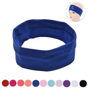 Stretch Sports Headbands