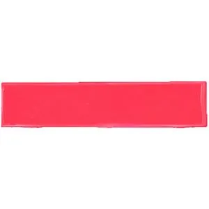 Strip Reflective Stickers