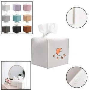 Tissue Box Cover