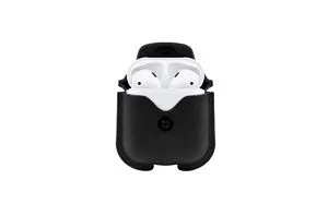 Twelve South AirSnap For Air pods