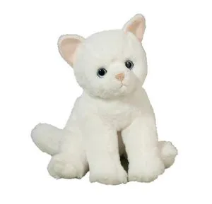 Winnie Cat Softie