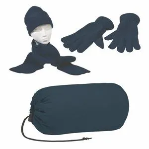 Winter Buddy Kit
