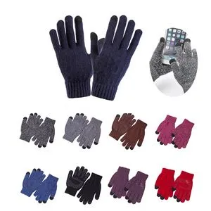 Winter Gloves