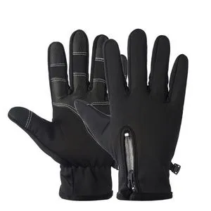Winter Gloves
