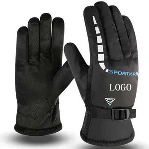 Winter Gloves