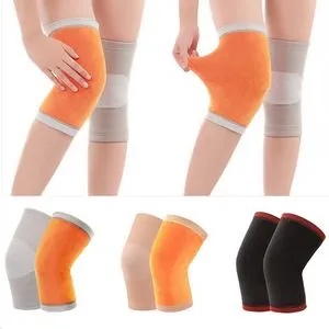 Winter Protective Knee Pads