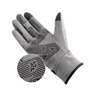 Winter Warm Gloves