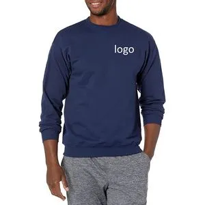 Winter Warm Shirts