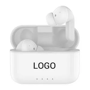 Wireless 5.0 Headset Tws Wireless Earphones