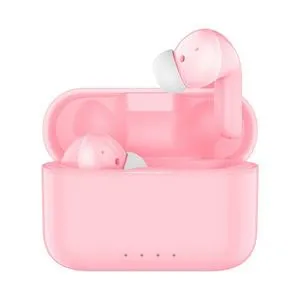 Wireless 5.0 Headset Tws Wireless Earphones