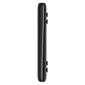 Wireless 8000mAh Power Bank With Suction Cup And Light Up Logo