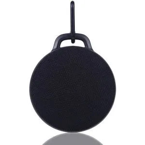 Wireless Audio Speaker Fabric Speaker