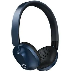 Wireless Bluetooth Headphone