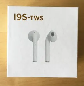 Wireless Bluetooth Headphones